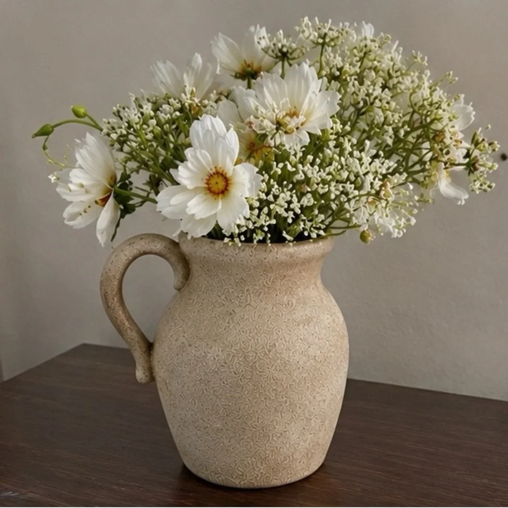N/A delicate bouquet